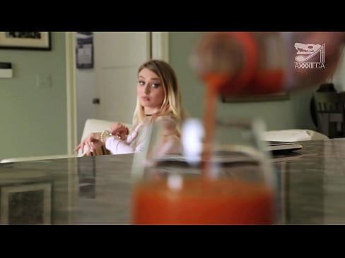 ❤️ នារី​ក្តៅ​សាច់​ក្បាល​សុដន់​ធំ​និង​សាច់​ទ្រលុក​ទ្រលុក​ទ្រលុក​ទ្រលន់​ទ្រលុក​ទ្រលន់​ទ្រលុកទ្រលន់​ទ្រលុកទ្រលន់​ទ្រលុកទ្រលន់​ទ្រលុកទ្រលន់ ❤️ រឿងអាសអាភាស នៅ km.shadbase-xxx.ru ❌️❤