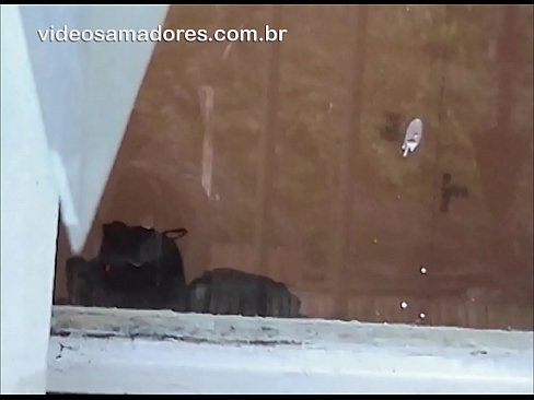 ❤️ បុរសសង្ហាមើលសង្សារជាមួយប្រុសផ្សេង ថតវីដេអូសិចដោយមិនរំខានគូស្នេហ៍ ❤️ រឿងអាសអាភាស នៅ km.shadbase-xxx.ru ❌️❤