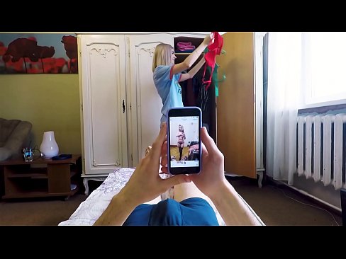 ❤️ បងស្រីបង្កើតអោយប្អូនប្រុសបង្កើតមុននឹងម៉ាក់មកផ្ទះ ❤️ រឿងអាសអាភាស នៅ km.shadbase-xxx.ru ❌️❤