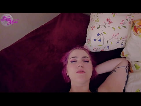 ❤️ មិត្តរួមថ្នាក់ Slutty បានសុំរំលង OBG ជាមួយនាង ដូច្នេះពួកយើង fucked ដោយគ្មានស្រោម ❤️ រឿងអាសអាភាស នៅ km.shadbase-xxx.ru ❌️❤