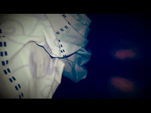 ❤️ pussy ផ្តាច់មុខរបស់ខ្ញុំ! ប្រពន្ធល្អបំផុត! ❤️ រឿងអាសអាភាស នៅ km.shadbase-xxx.ru ❌️❤