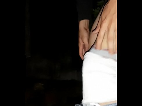 ❤️ អ្នកជិតខាងរបស់ខ្ញុំបានលោតលើជញ្ជាំងដែលនៅដាច់ពីគេរបស់ខ្ញុំ ❤️ រឿងអាសអាភាស នៅ km.shadbase-xxx.ru ❌️❤