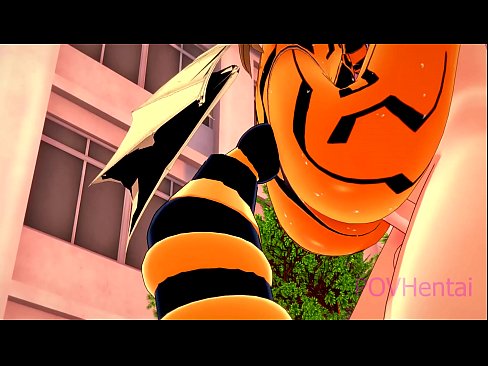 ❤️ Wasp Girl Monster ❤️ រឿងអាសអាភាស នៅ km.shadbase-xxx.ru ❌️❤