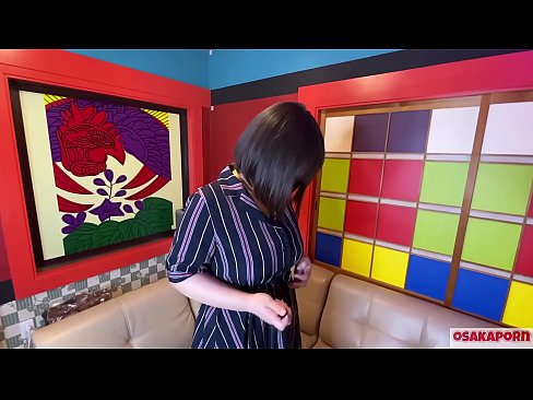 ❤️ នារីជនជាតិជប៉ុនដែលមានក្បាលសុដន់ធំ សម្រេចកាមដោយប្រដាប់ក្មេងលេង និងឈានដល់ចំណុចកំពូល។ នាងនិយាយនៅក្នុងបទសម្ភាសន៍អំពីបទពិសោធន៍របស់នាង។ សុដន់ធំ និងរោមរោមថ្ងាសថ្ងូរខ្លាំងៗ។ អូសាកាផន ❤️ រឿងអាសអាភាស នៅ km.shadbase-xxx.ru ❌️❤