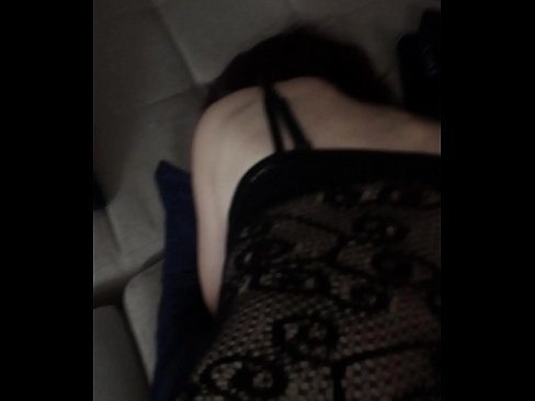 ❤️ Si ja perdasham babava Bugarka ka mene in stan. ❤️ រឿងអាសអាភាស នៅ km.shadbase-xxx.ru ❌️❤