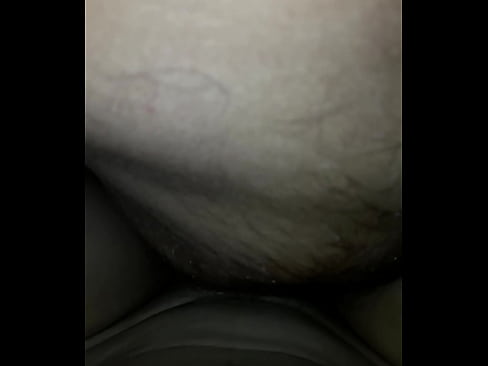 ❤️ Fucking បុរសប្រមូលទិញ Olya Naumova មកពី Bryansk ❤️ រឿងអាសអាភាស នៅ km.shadbase-xxx.ru ❌️❤