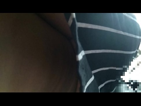 ❤️ ស្រីខ្មៅគ្មានខោ វគ្គ២ ❤️ រឿងអាសអាភាស នៅ km.shadbase-xxx.ru ❌️❤