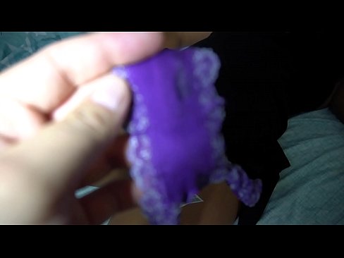 ❤️ បងស្រីរបស់ខ្ញុំមកដល់ទាំងស្រវឹង ហើយខ្ញុំក៏ចាប់នាងរហូតដល់នាងភ្ញាក់ ❤️ រឿងអាសអាភាស នៅ km.shadbase-xxx.ru ❌️❤